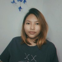 Rizza Joy Raro