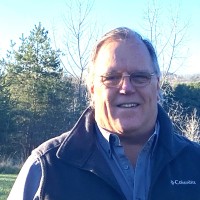 John Gilewicz