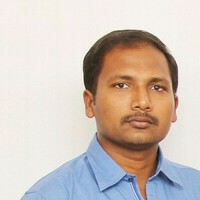 jaya kumar