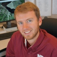 Jay Wangeman, P.E.