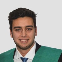 Julian Vicente Peralta