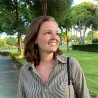 Laura Schelkle