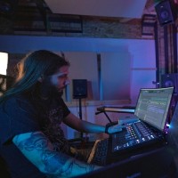 Stephanos Pissourios