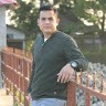 Sanjib Baruah