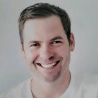 Brendan Sloan, Mba