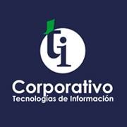 Corporativo TI Master CONTPAQi