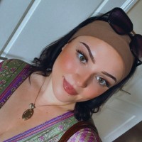 Lia-Nicole Houseman