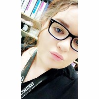 Stephanie Taylor