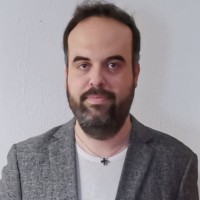 Toni Monte