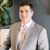 Joseph Wiss, Cfp®