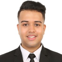 Manish Pariyar