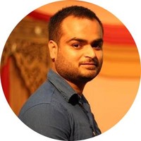 Rajiv Dhiman