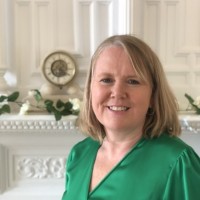 Lisa Adams