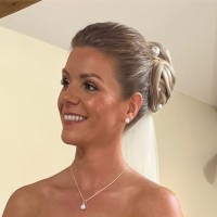 Sarah Day (Mansfield)