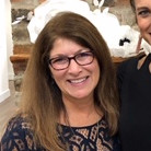 Jennifer Waddell