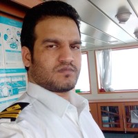 Keth Rathore