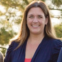 Jennifer Willcox