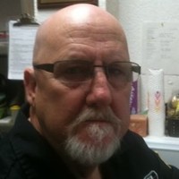 Michael Gordon