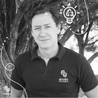 Jorge Alberto Burgos Acevedo