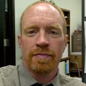 Ken Dille