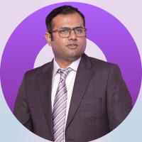 Fahad Alvi