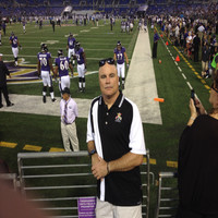 Scott Andersen