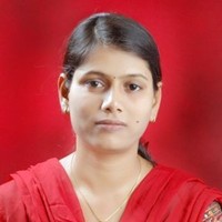 Anita Gupta