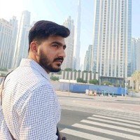 Ahsan Raza