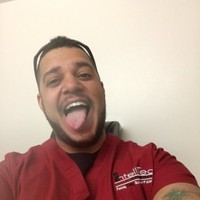 Sean Chaudhry