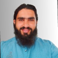 ALI ANSAR