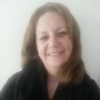 Maree Magnusson