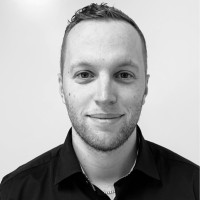 Robin Andersson