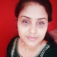 Lokeshwari Mani