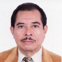 Gustavo Cano