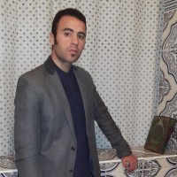 Abdelfattah Amalou