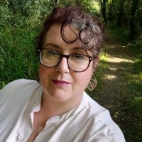 Rowena Baines