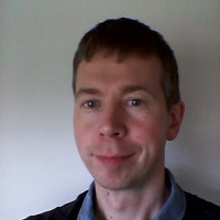 Christian Madsen
