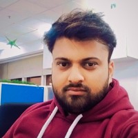 Sujeet Singh