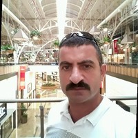 Hasan Kahveci