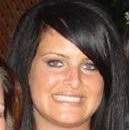 Kristen Guyer