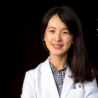 Alice Chang