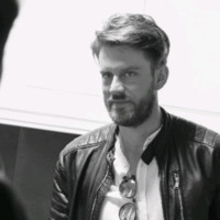 Domenico Meola