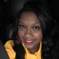 Lakesha Lee