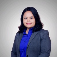 Manaswita Sharma