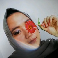 Nanda Nabila Nanda