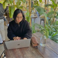 Vivian Duong