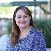 Kathy Cooper
