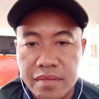 Supriyanto Ae