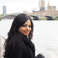 Sampada Digulkar