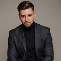 Alex Kasyan